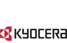 Kyocera MK-895A Сервисный комплект картинка из объявления