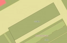 Продам участок 32 сот. картинка из объявления