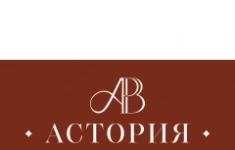Буфетчица-кассир в служебный буфет картинка из объявления