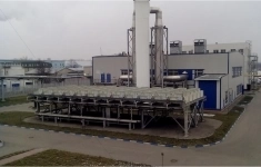 Продам коммерческую недвижимость 3500 м2 в объявлении 4 фото Продам коммерческую недвижимость 3500 м2 картинка из объявления