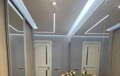Продам 3 комнатную квартиру 57 м2 картинка из объявления