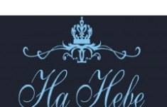 Парикмахер-универсал в объявлении 1 фото Парикмахер-универсал картинка из объявления