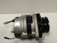 генератор для Daewoo Ultra Novus (1) картинка из объявления