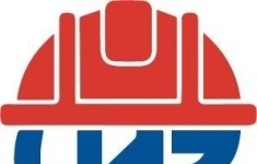 Менеджер по работе с компаниями в объявлении 1 фото Менеджер по работе с компаниями картинка из объявления