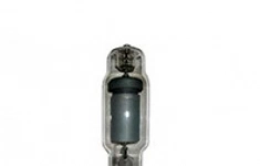 Лампа терморезистор ТР1-6/15 картинка из объявления