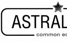 Подписка НПО РусБИТех ОС ОН Astra Linux Common Edition ТУ 5011-001-88328866-2008 вер.2.12 на диске, для сервера, тех.под. Стандарт 12 мес. картинка из объявления