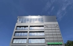 Продам коммерческую недвижимость 24 м2 картинка из объявления