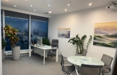 Сдам коммерческую недвижимость 201 м2 в объявлении 7 фото Сдам коммерческую недвижимость 201 м2 картинка из объявления