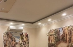 Продам 3 комнатную квартиру 86 м2 картинка из объявления