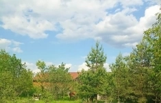Продам участок 15 сот. картинка из объявления