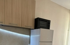 Сдам 1 комнатную квартиру 36 м2 картинка из объявления