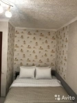 Inndays Apartments картинка из объявления