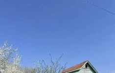 Продам участок 8 сот. картинка из объявления