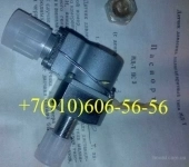 Продам МД-100ТС, МД-25Т, МД-300Т, МД-80ТС картинка из объявления