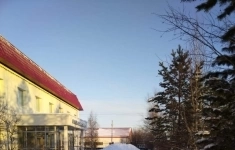 Продам коммерческую недвижимость 4869.1 м2 в объявлении 10 фото Продам коммерческую недвижимость 4869.1 м2 картинка из объявления