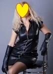 ГОСПОЖА  WhatsApp,Teleg,+79602623710 !ОБУЧУ, НАУЧУ, ОВЛАДЕЮ ТОБОЙ МЯГКОЕ ОБРАЩЕНИЕ С ВОЛНУЮЩИМИ  НОВИЧКАМИ  И БОЛЕЕ ЖЕСТКОЕ С ОПЫТНЫМИ ТЕМАТИКАМИ картинка из объявления