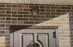 Продам дом 132 м2 картинка из объявления