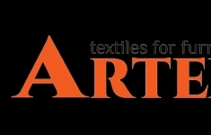 Кладовщик-комплектовщик картинка из объявления