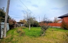 Продам участок 16 сот. картинка из объявления