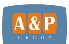 Оператор станков с ЧПУ картинка из объявления