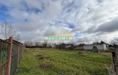 Продам участок 19.2 сот. картинка из объявления