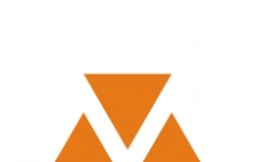 Менеджер по продажам оборудования картинка из объявления