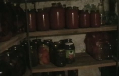 Продам 3 комнатную квартиру 76 м2 в объявлении 10 фото Продам 3 комнатную квартиру 76 м2 картинка из объявления