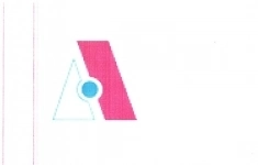 Кадровик в объявлении 1 фото Кадровик картинка из объявления