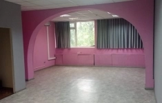 Сдам коммерческую недвижимость 49 м2 картинка из объявления