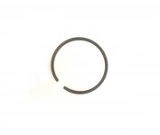Уплотнительное кольцо выпускного коллектора 1141491840 картинка из объявления