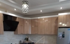 Продам 3 комнатную квартиру 115 м2 в объявлении 10 фото Продам 3 комнатную квартиру 115 м2 картинка из объявления