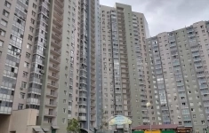 Продам 3 комнатную квартиру 74 м2 картинка из объявления