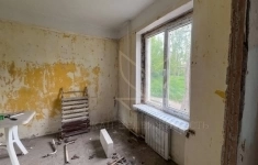 Продам 4 комнатную квартиру 63 м2 картинка из объявления