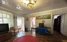 Продам дом 189 м2 картинка из объявления