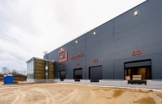 Продам коммерческую недвижимость 450 м2 в объявлении 4 фото Продам коммерческую недвижимость 450 м2 картинка из объявления