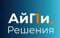 Монтажник слаботочных систем картинка из объявления