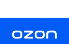 Оператор пункта выдачи OZON в объявлении 1 фото Оператор пункта выдачи OZON картинка из объявления