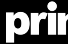 Слесарь-сверловщик в объявлении 1 фото Слесарь-сверловщик картинка из объявления