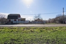 Перспективный участок с широкими возможностями в объявлении 4 фото Перспективный участок с широкими возможностями картинка из объявления