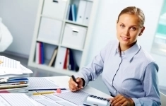 Техник-строитель картинка из объявления