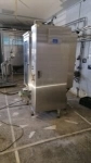 Фасовщик молочных продуктов в полиэтиленовый пакет Elecster FP-25 картинка из объявления
