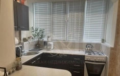 Продам 1 комнатную квартиру 37 м2 в объявлении 10 фото Продам 1 комнатную квартиру 37 м2 картинка из объявления