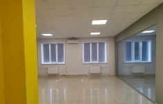Сдам коммерческую недвижимость 152 м2 картинка из объявления