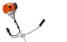 Триммер бензиновый STIHL FS 130 картинка из объявления