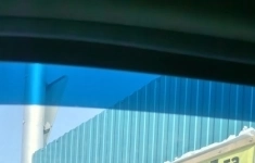 Механик холодильного оборудования картинка из объявления