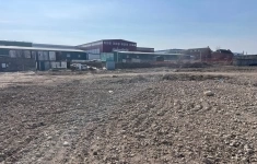 Сдам коммерческую недвижимость 50 сот картинка из объявления