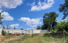 Продам дом 31 м2 картинка из объявления