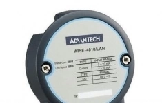 Модуль ввода-вывода Advantech WISE-4010/LAN-AE картинка из объявления