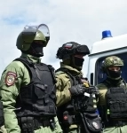 Полицейский, полицейский (водитель), полицейский (кавалерист) картинка из объявления