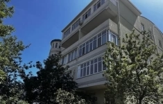Продам 3 комнатную квартиру 67 м2 картинка из объявления